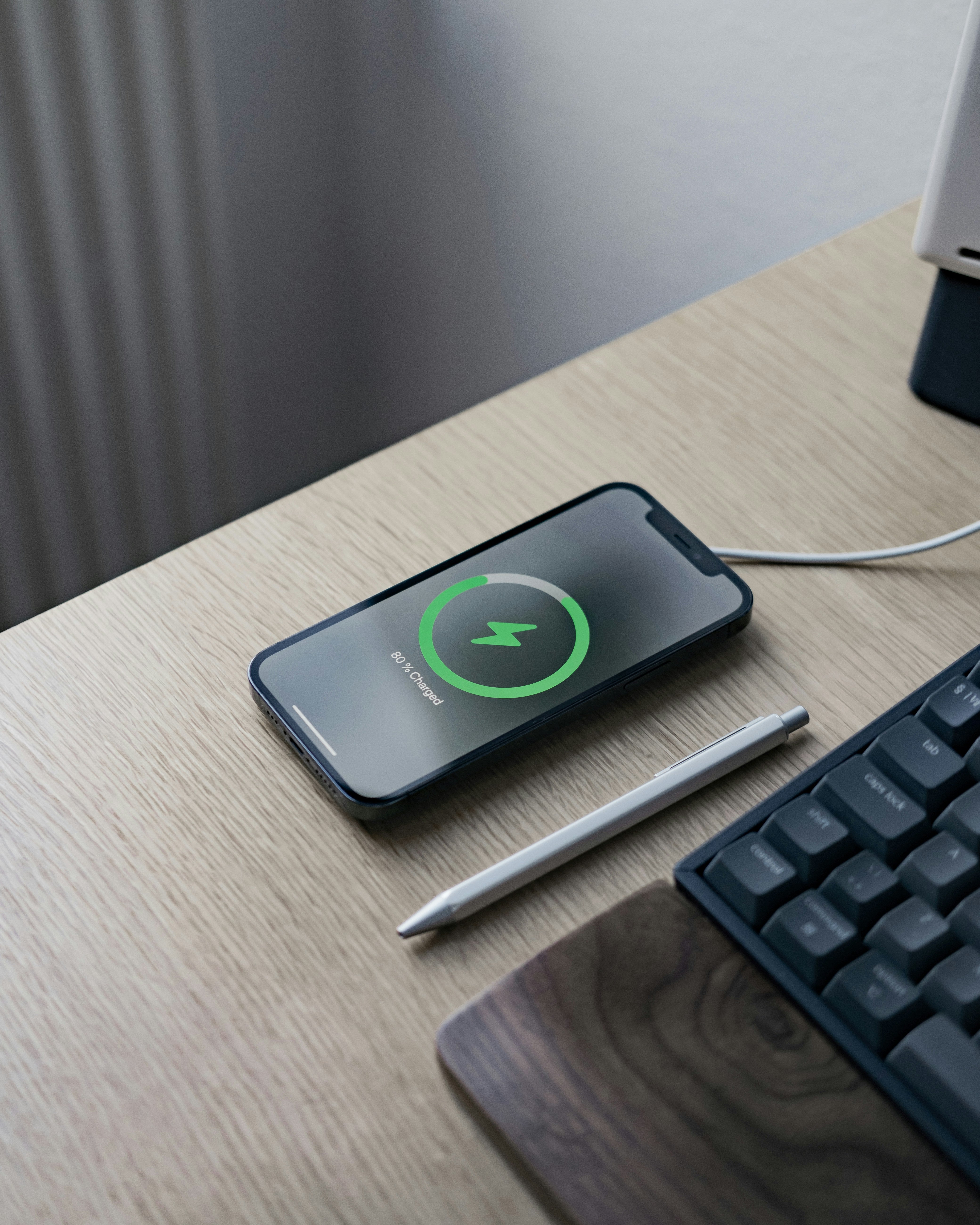Why Does My Wireless Charger Get Hot? Understanding Heat, Safety, and Charging Performance