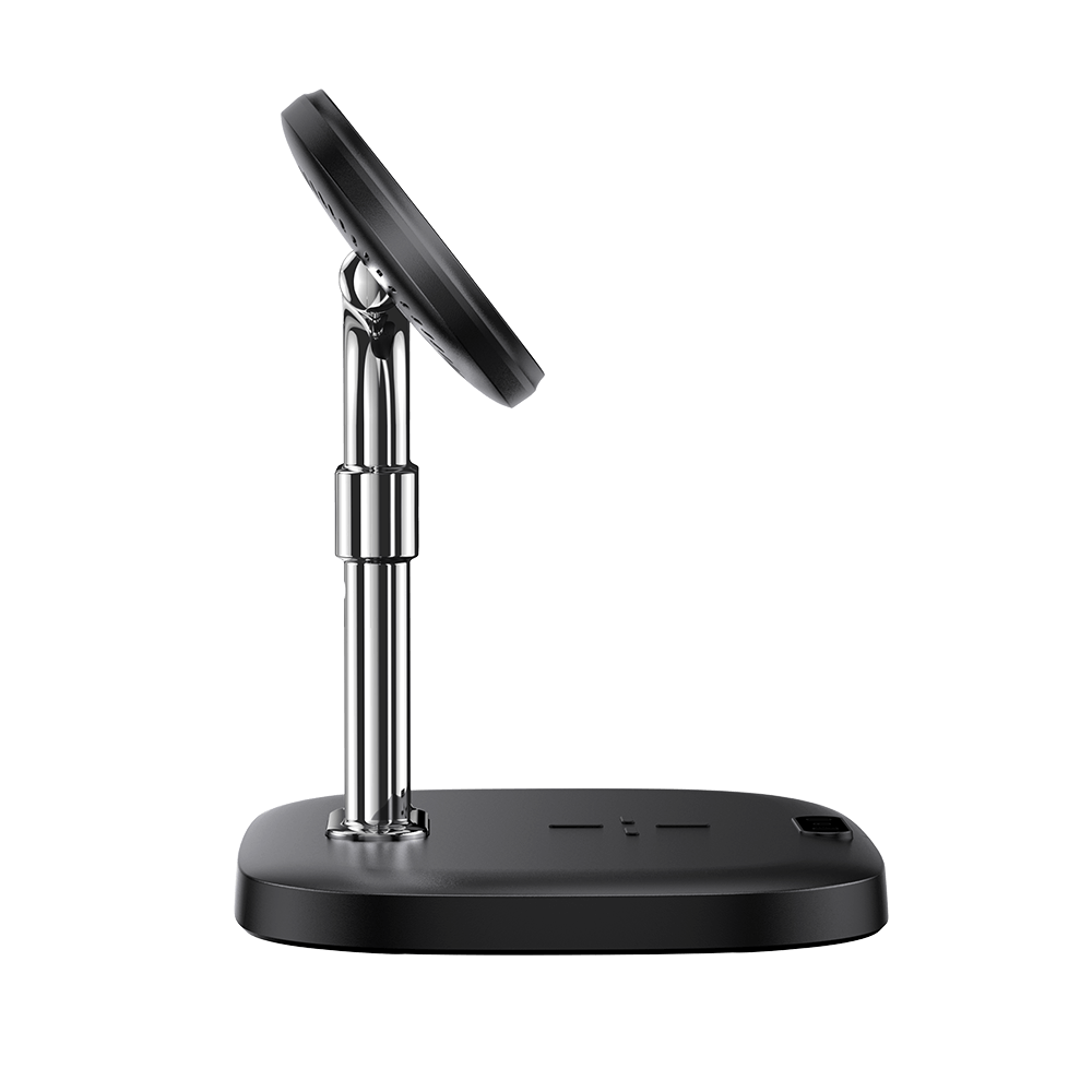 SwanScout 706SM - Doppel-Magnet-Ladegerät für Samsung