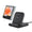 SwanScout 501S - Galaxy Z Flip用ワイヤレス充電スタンド