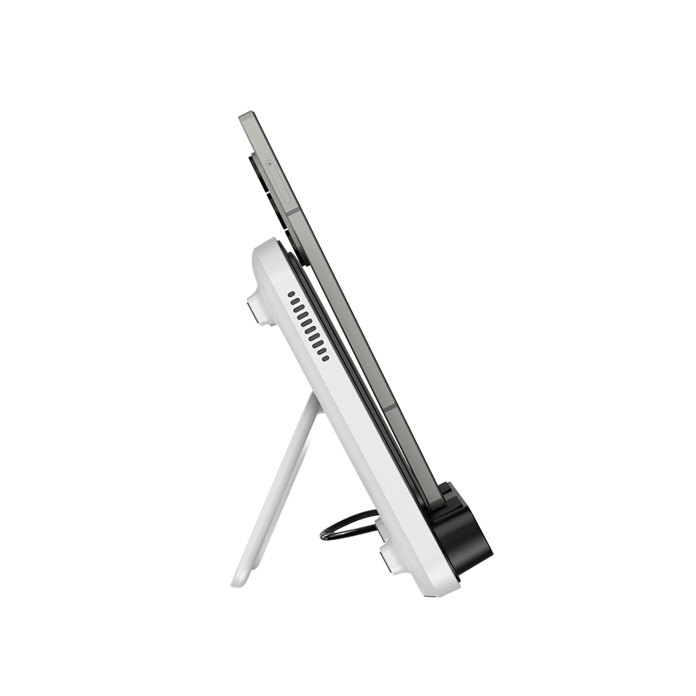 SwanScout 504F - Bezprzewodowa ładowarka do serii Samsung Fold