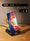 As a refined wireless charging station, the SwanScout C01 supports phones, watches, and earbuds at once.